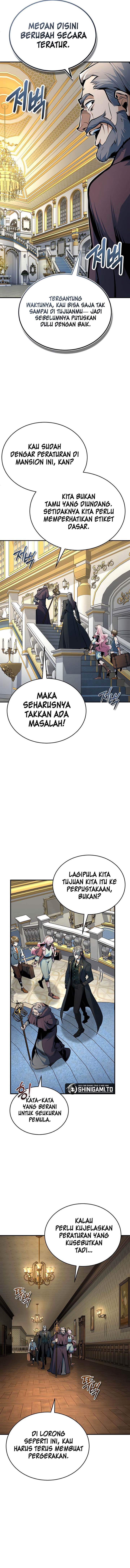 Panel 13