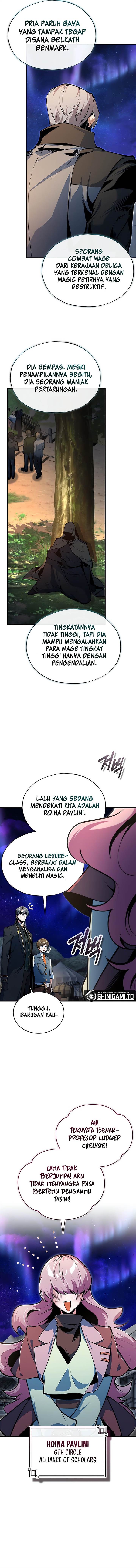 Panel 4