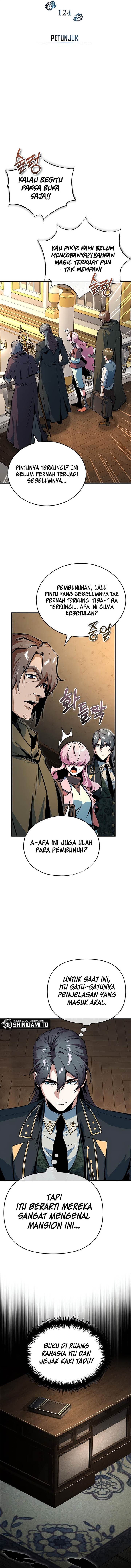 Panel 12