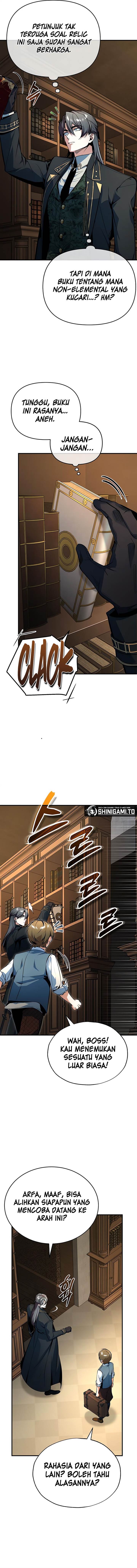 Panel 7