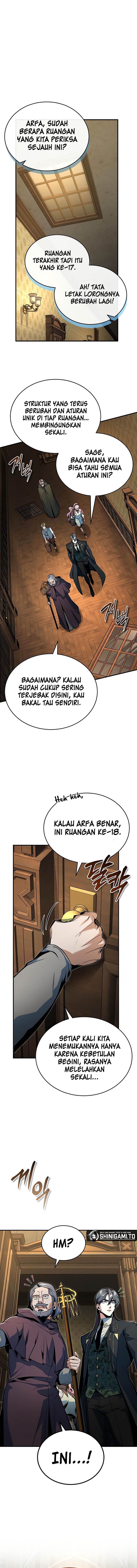Panel 1