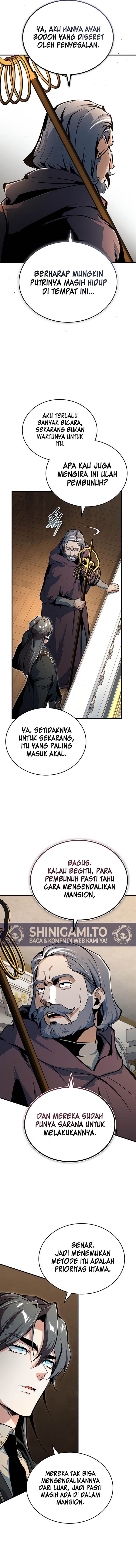 Panel 17
