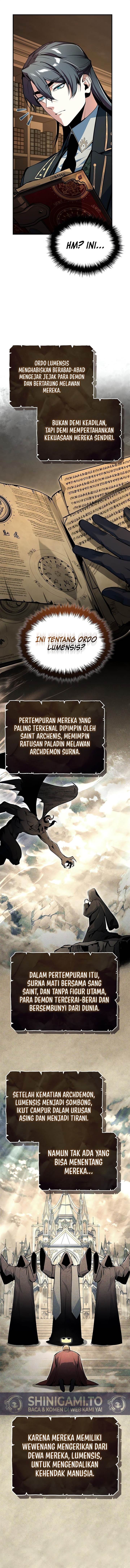 Panel 3