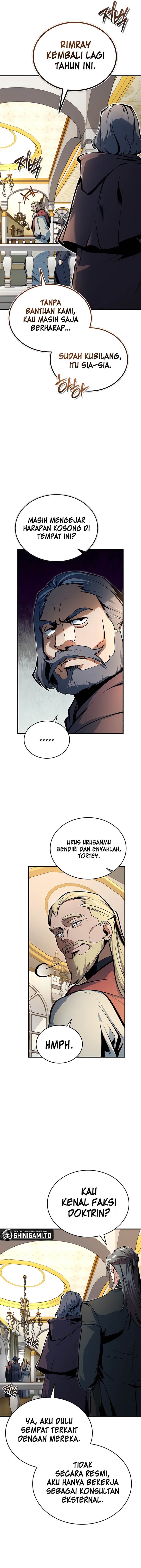 Panel 14