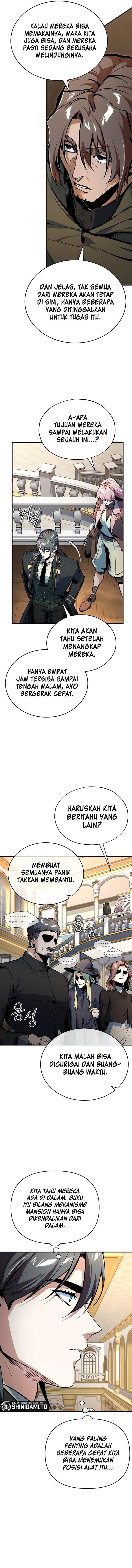 Panel 18