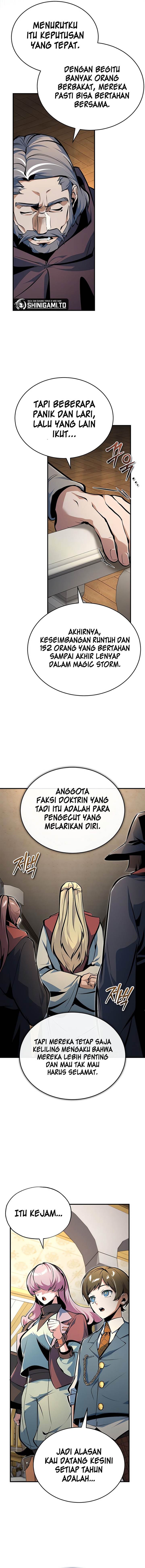 Panel 16