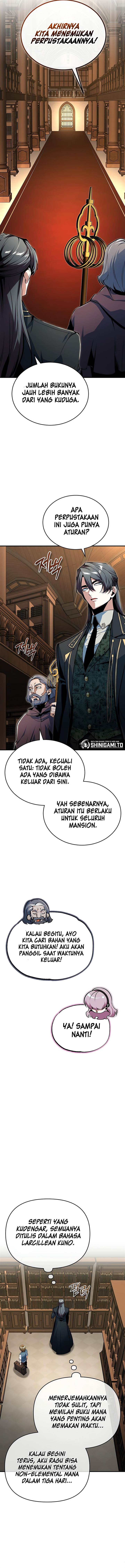 Panel 2