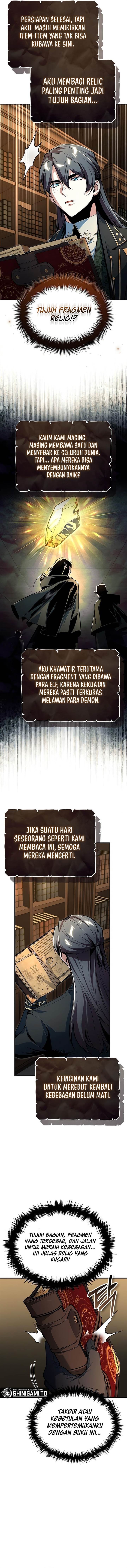 Panel 6