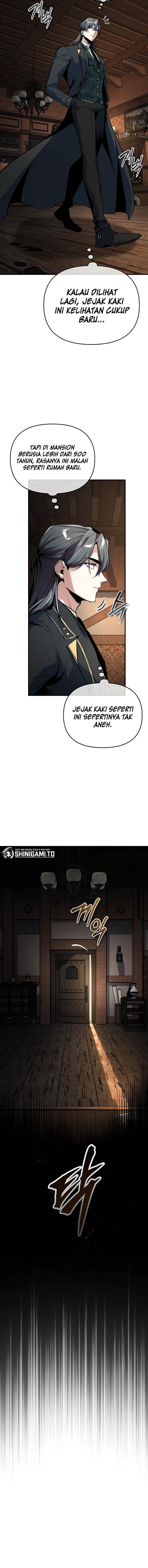 Panel 10