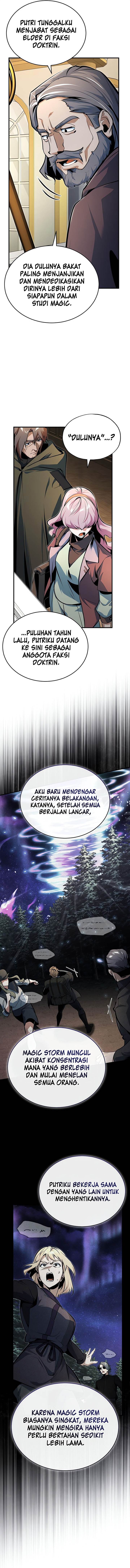 Panel 15