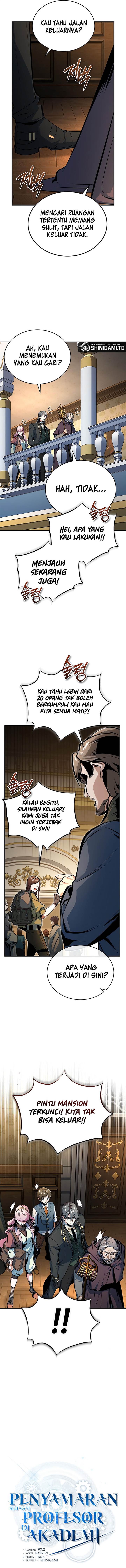 Panel 11