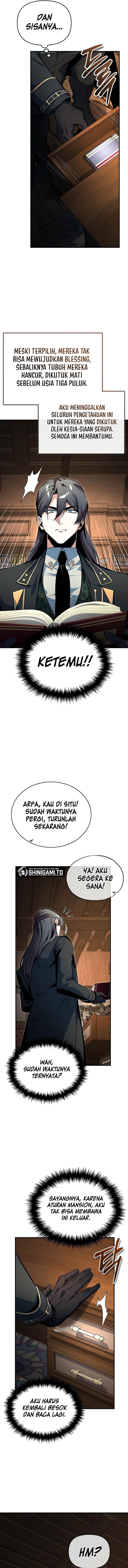 Panel 9