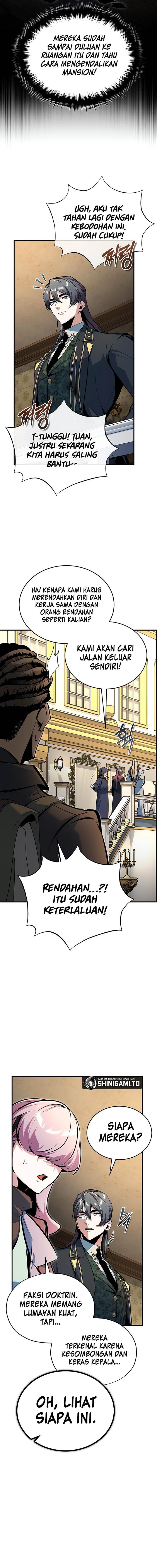 Panel 13
