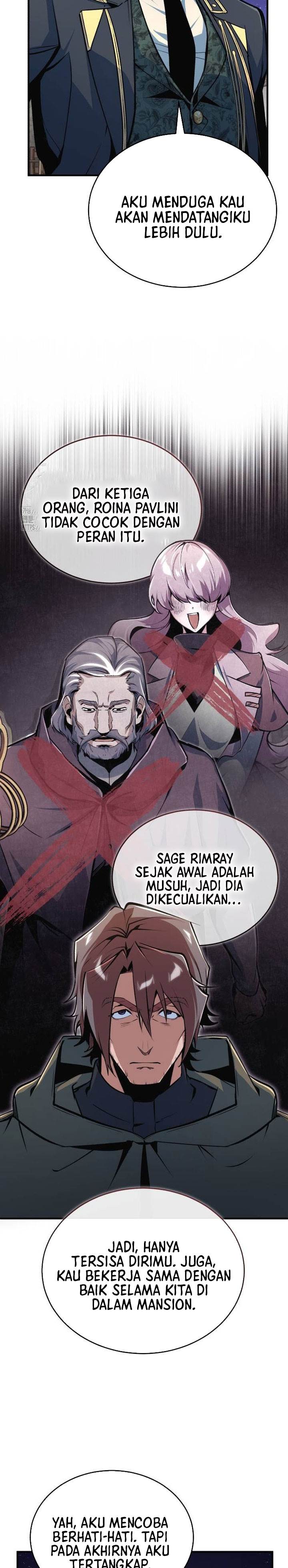 Panel 5