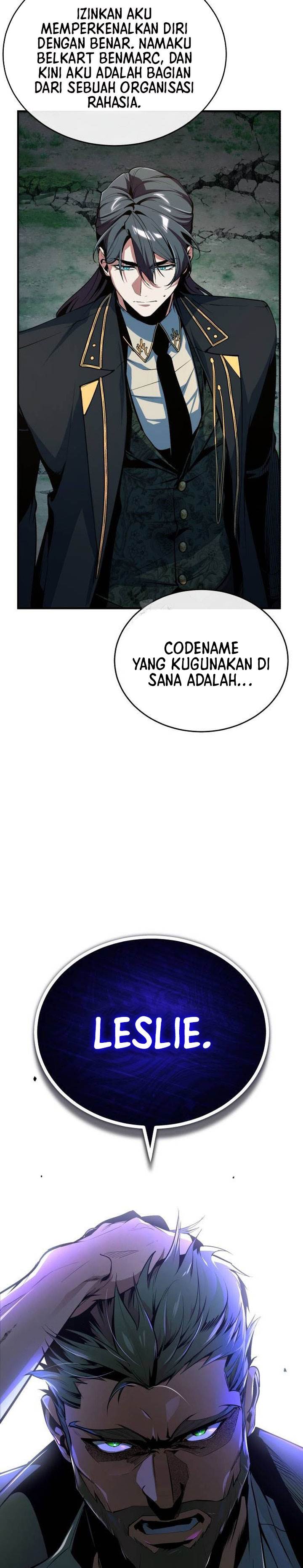 Panel 40