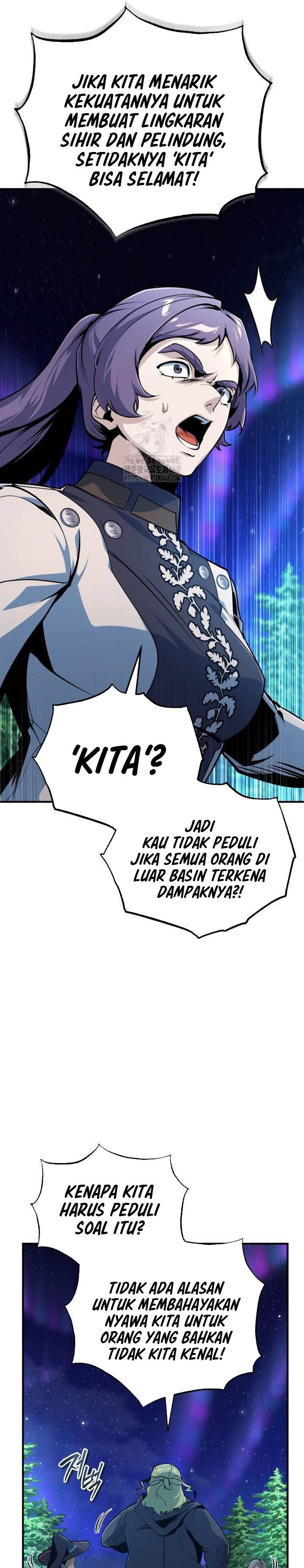 Panel 21