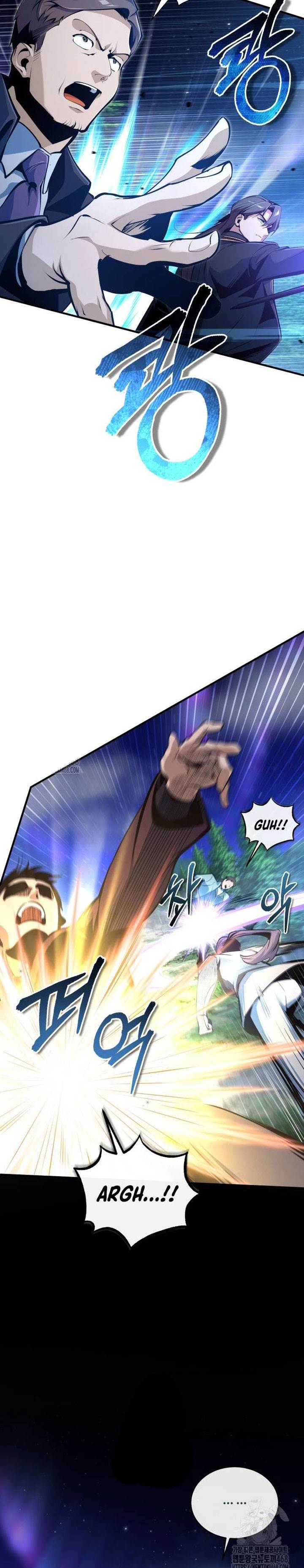 Panel 30