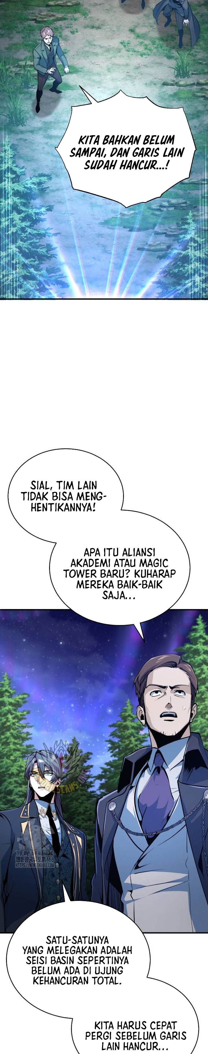 Panel 18