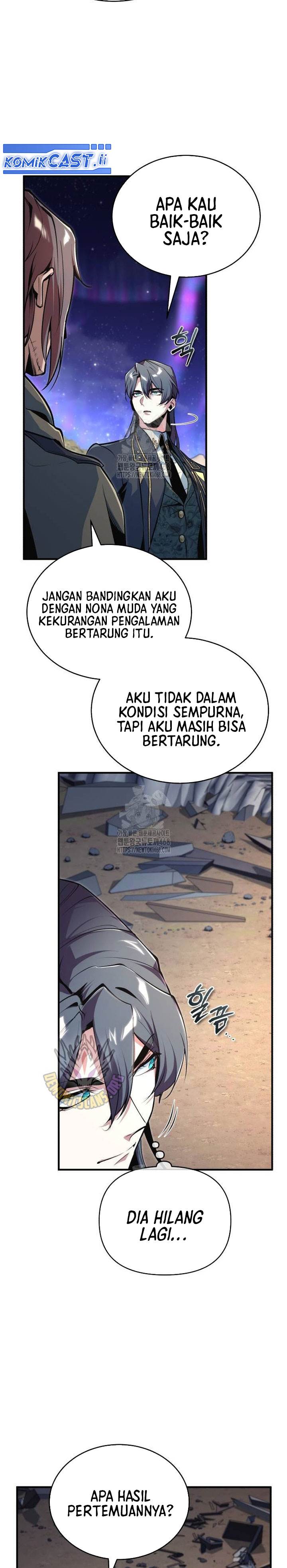 Panel 2