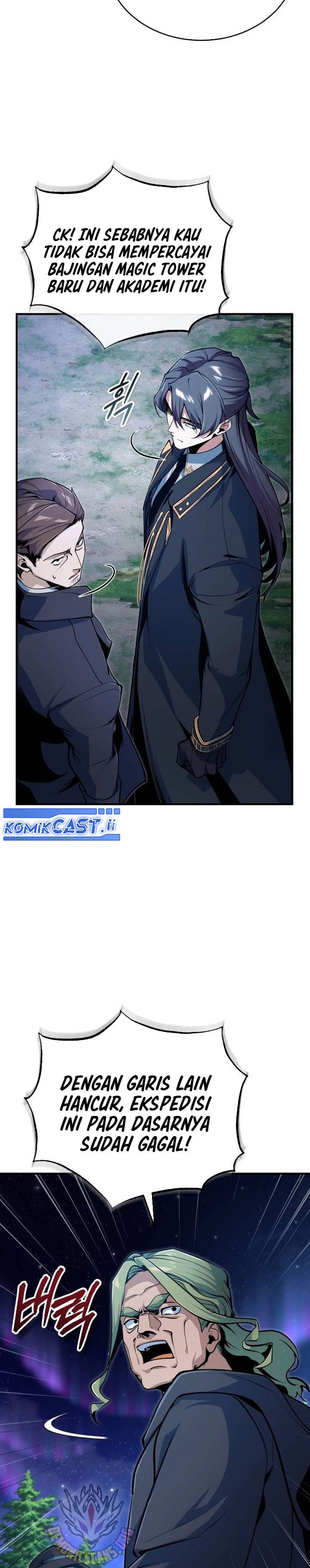 Panel 19