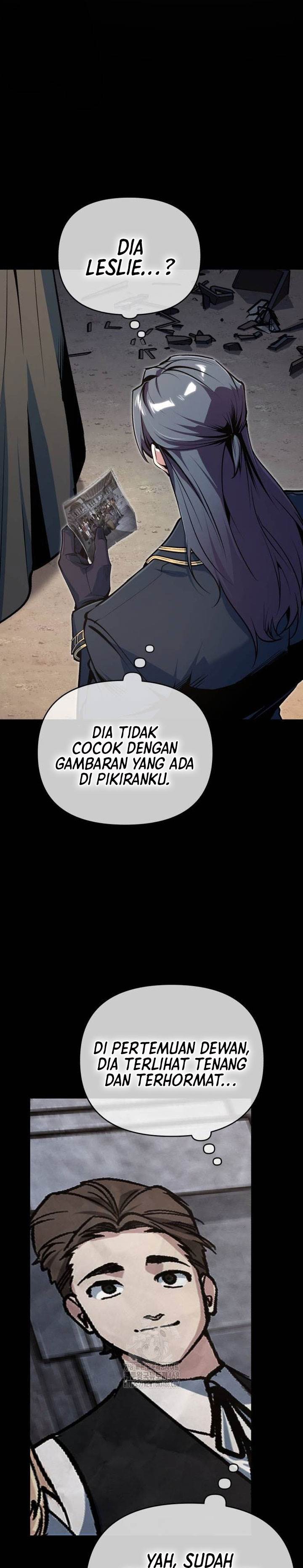 Panel 35