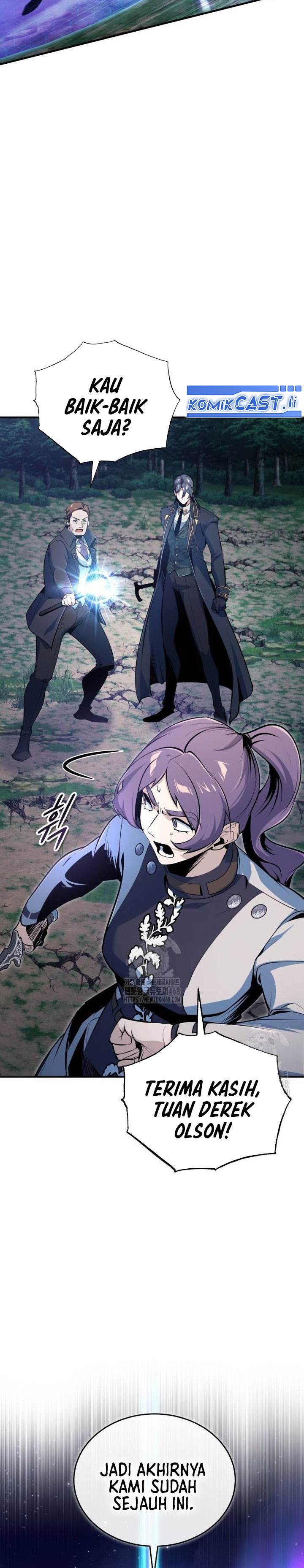 Panel 33