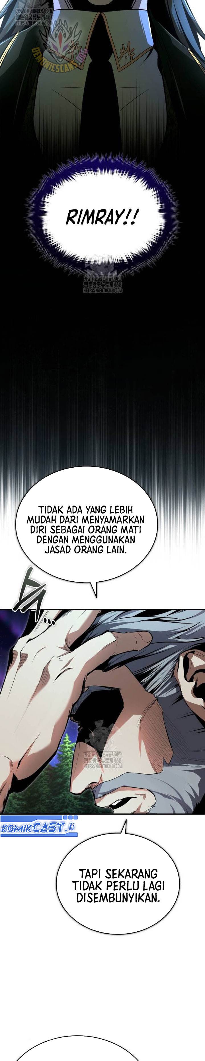 Panel 39