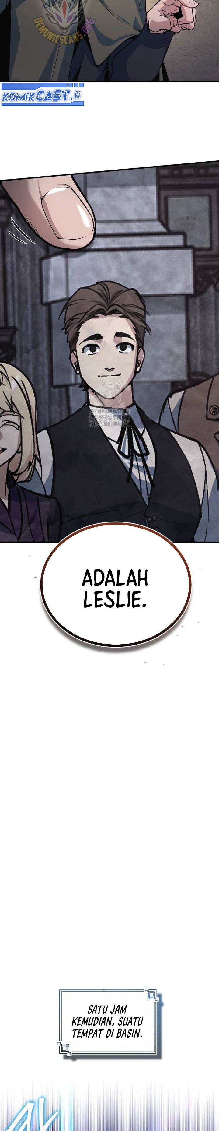 Panel 12