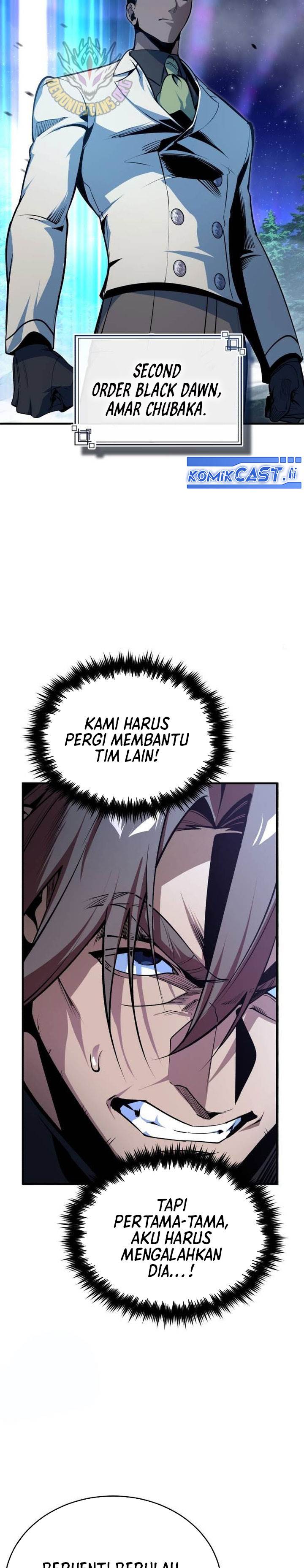 Panel 26