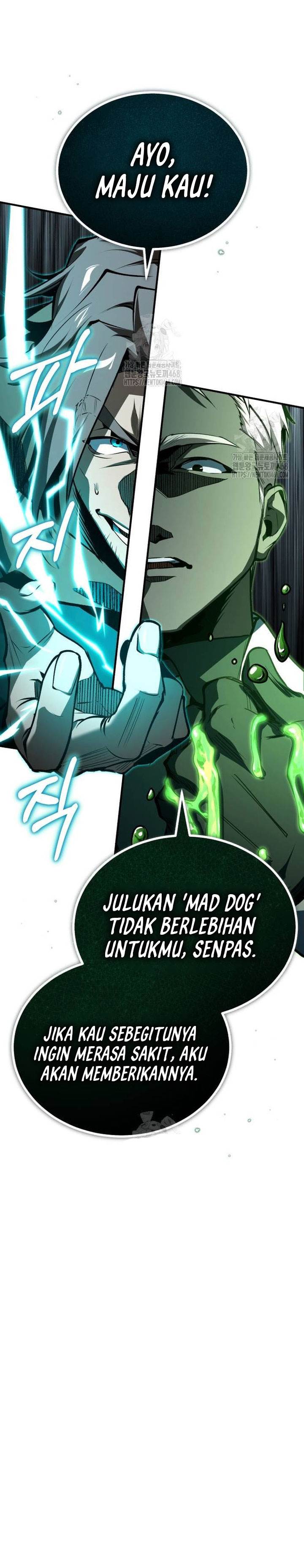 Panel 28