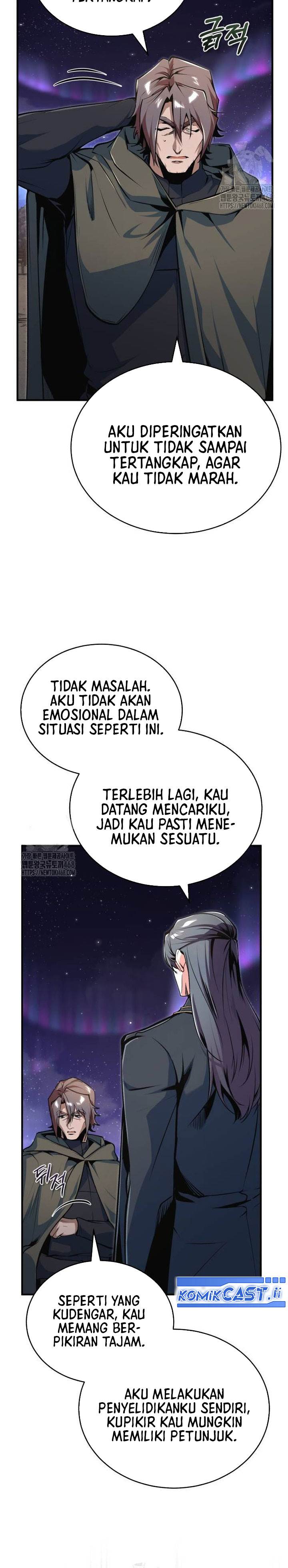 Panel 6