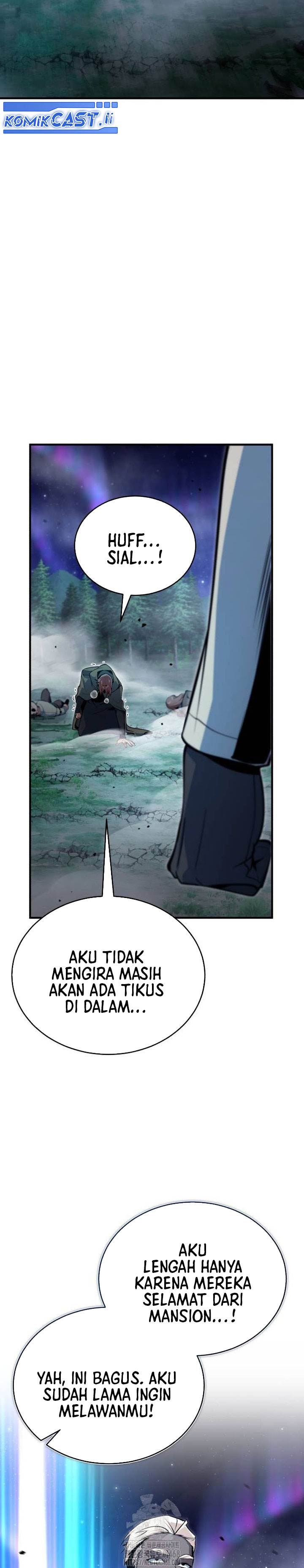 Panel 25