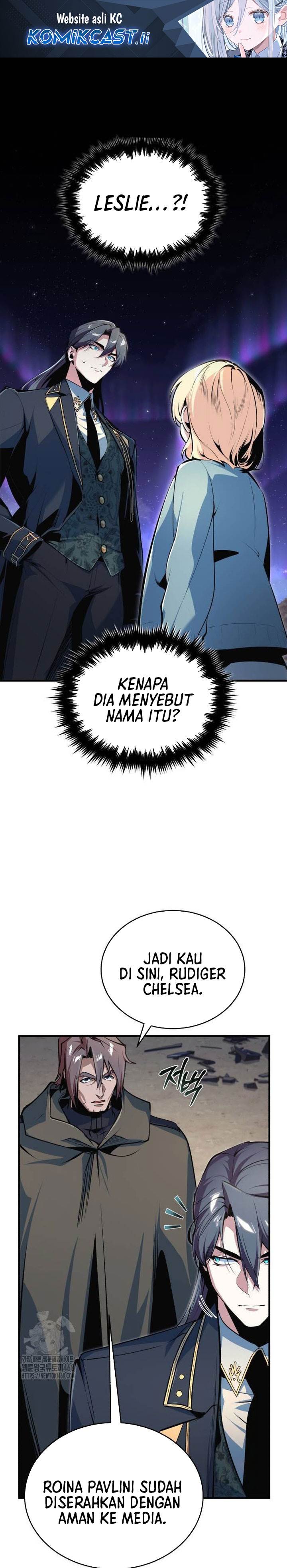 Panel 1