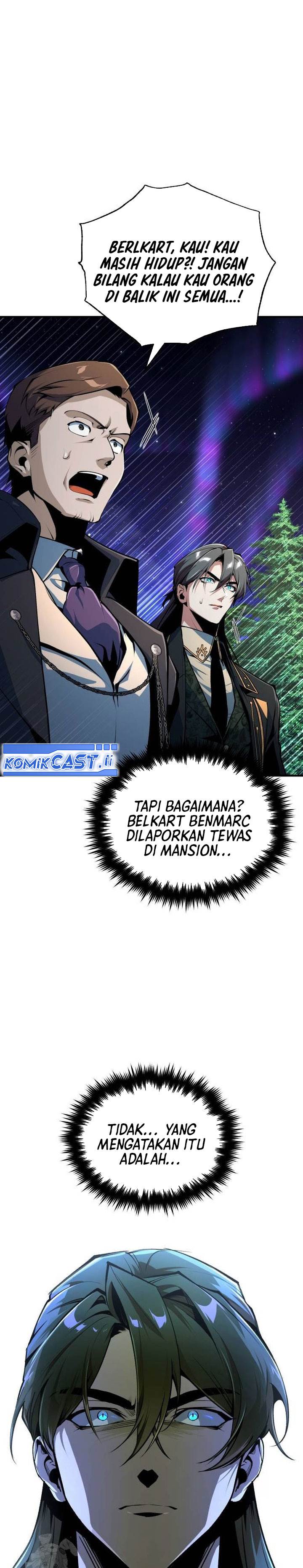 Panel 38