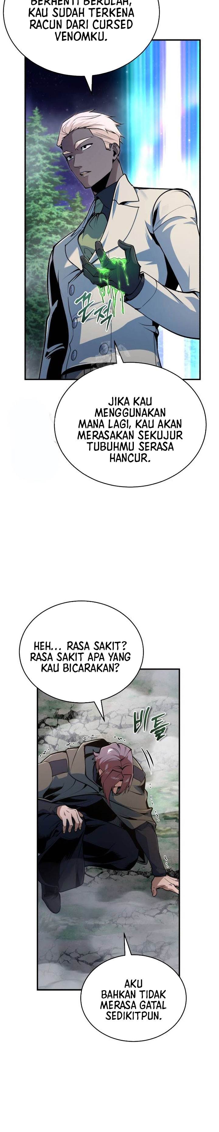 Panel 27