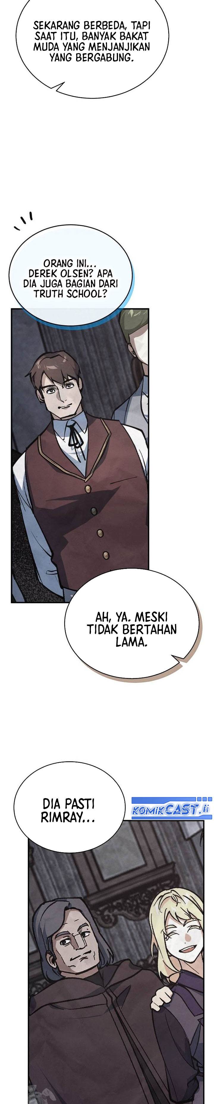 Panel 10