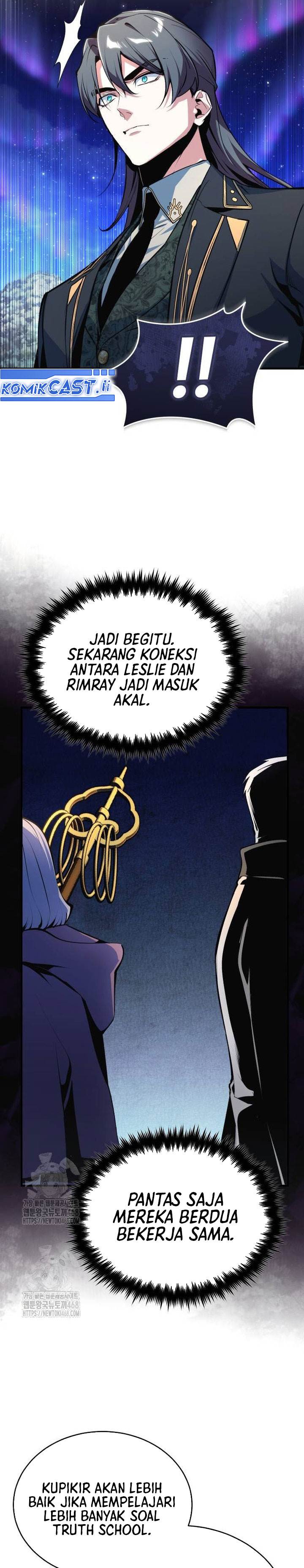 Panel 8