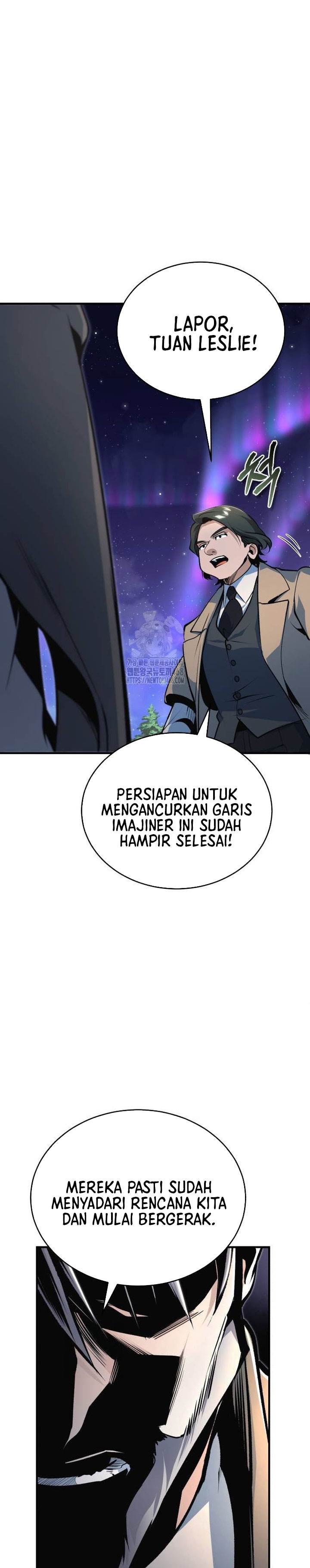 Panel 14