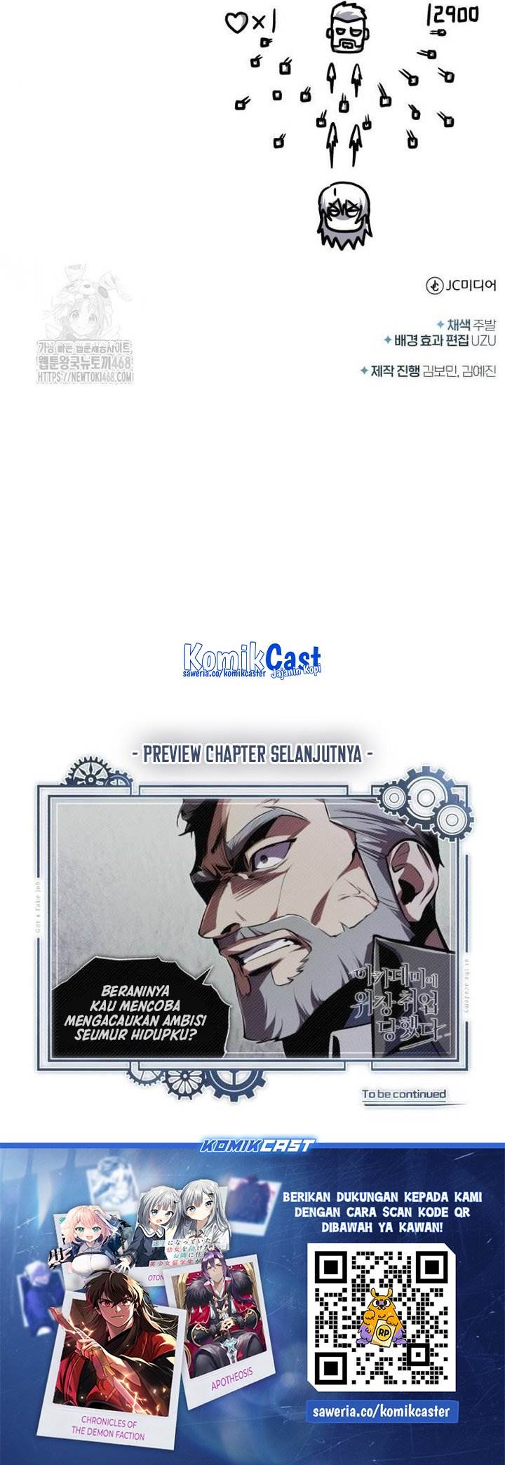 Panel 41