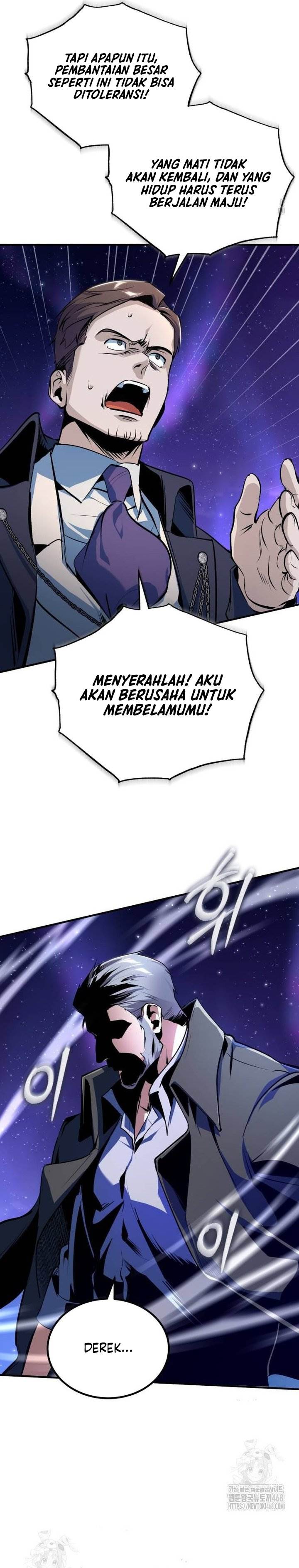 Panel 5