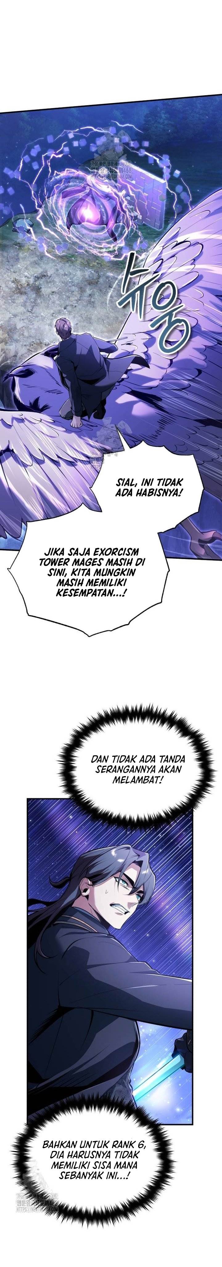 Panel 23