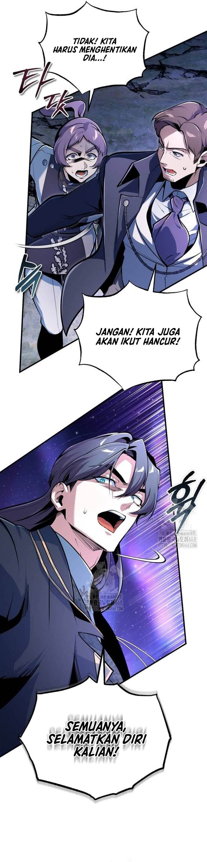 Panel 38