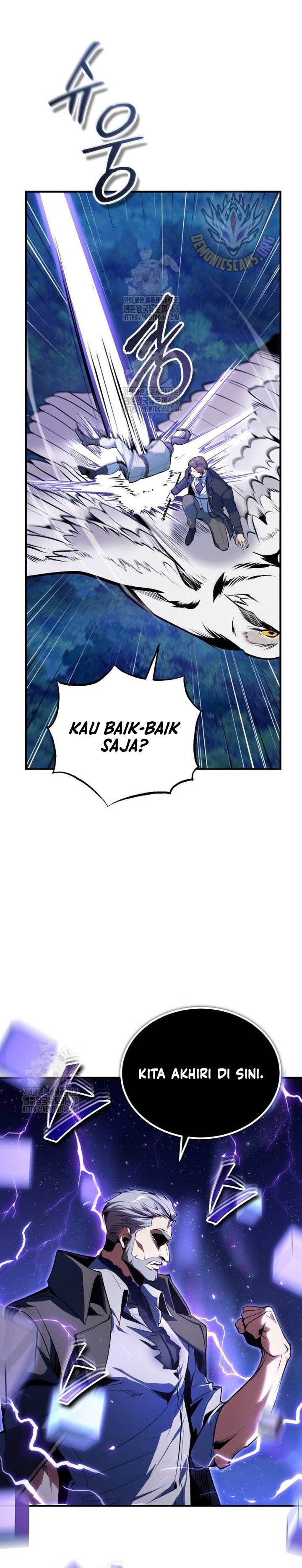 Panel 34