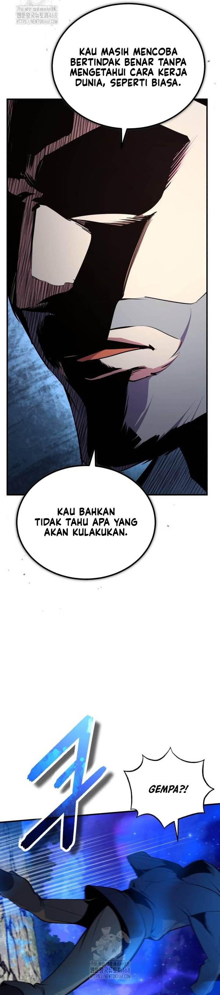 Panel 6