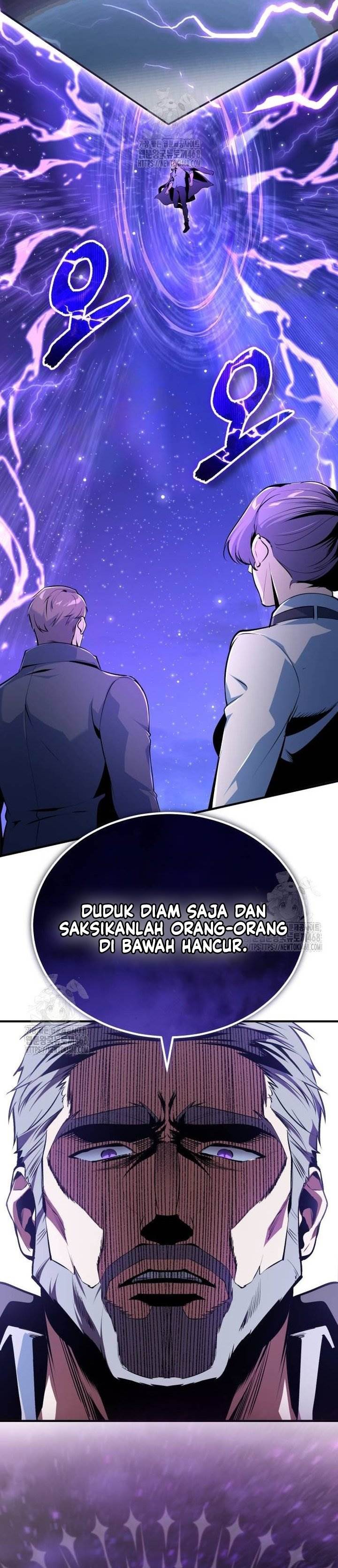 Panel 36