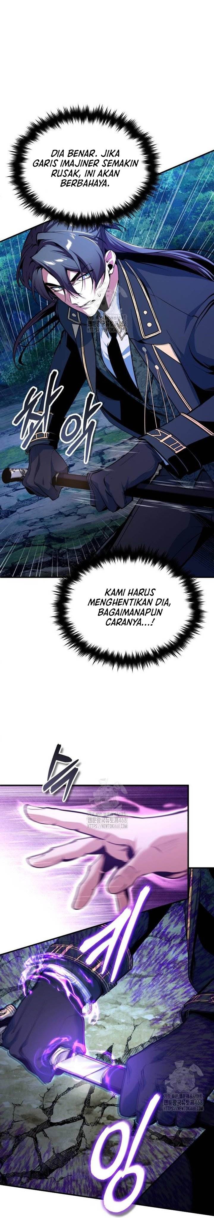 Panel 9