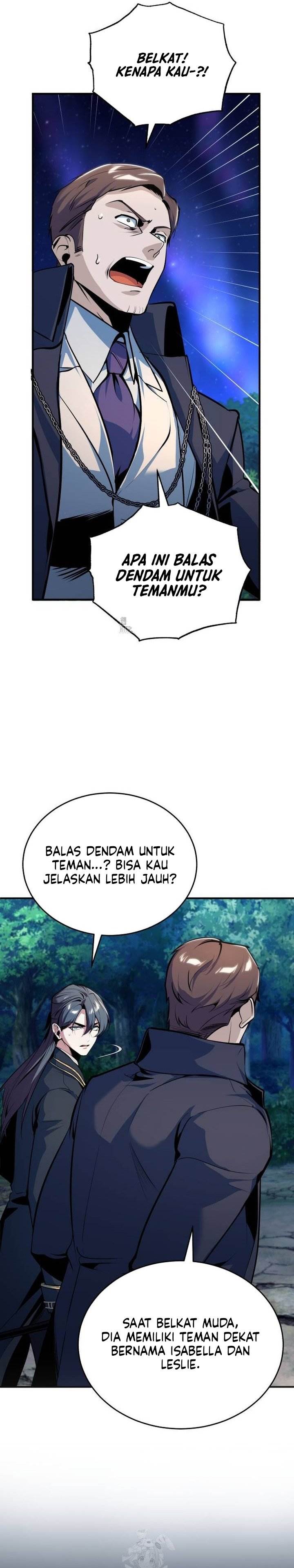 Panel 3