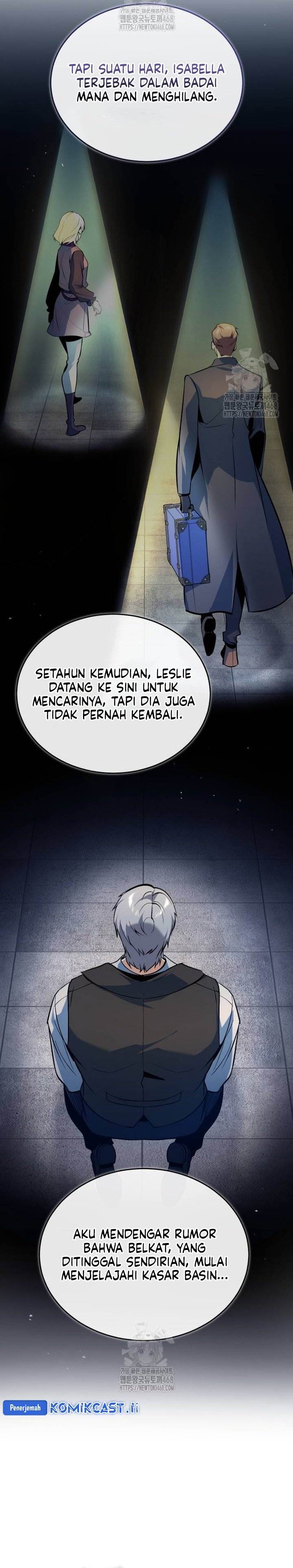 Panel 4