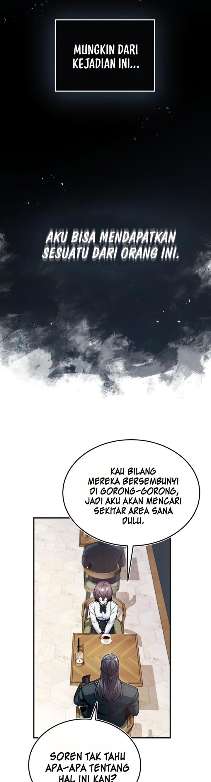 Panel 35