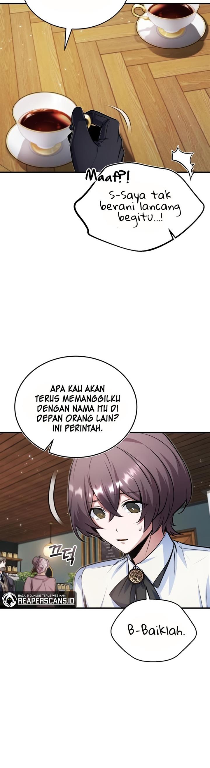 Panel 25